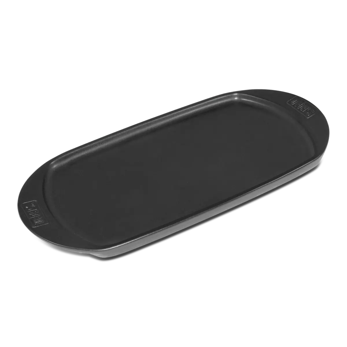 Plancha / Grillplatten